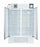 Thermo Scientific - Refrigerator General Purpose 45 cu.ft. 2 Sliding Doors Automatic Defrost - Pantek Technologies - MR45PA-GARE-TS