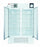 Thermo Scientific - Refrigerator Laboratory Use 49 cu.ft. 2 Sliding Glass Doors Automatic Defrost - MR49PA-GAEE-TS