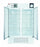 GPF Series - Refrigerator Laboratory Use 49 cu.ft. 2 Glass Doors Automatic Defrost - MR49PA-GARE-TS