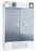 Thermo Scientific - Refrigerator Laboratory Use 49 cu.ft. 2 Swing Doors Automatic Defrost - MR49SS-SAEE-TS