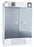 Thermo Scientific - Refrigerator Laboratory Use 49 cu.ft. 2 Doors Automatic Defrost - Pantek Technologies - MR49SS-SARE-TS