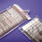 PANTek Technologies LLC Stripette Serological Pipette 10 mL 0.1 mL Graduations Intervals / 3 mL Negative Graduations Sterile - 4100