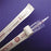 Stripette - Serological Pipette 25 mL 0.2 mL Graduations Increments / 10 mL Negative Graduations Sterile - 4489