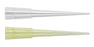 MBP - Pipette Tip 1 to 200 µL Without Graduations NonSterile - A22090PRX