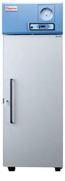 Thermo Scientific - Upright Freezer Laboratory Use 23.5 cu.ft. 1 Swing Door Automatic Defrost - Pantek Technologies - ULT2330D