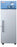 Thermo Scientific - Upright Freezer Laboratory Use 23.5 cu.ft. 1 Swing Door Automatic Defrost - ULT2330D