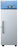 Thermo Scientific - Upright Freezer Laboratory Use 29.2 cu.ft. 1 Swing Door Automatic Defrost - Pantek Technologies - ULT3030A