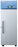 Thermo Scientific - Upright Freezer Laboratory Use 29.2 cu.ft. 1 Swing Door Automatic Defrost - ULT3030A