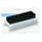 Team Technologies Brush Hand Anchor Model 1001 White / Black Ea, 12 Ea/Ca - 750233