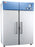 Thermo Scientific - Upright Freezer General Purpose 51 cu.ft. 2 Swing Doors Automatic Defrost - Pantek Technologies - UFP5030A