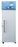 Thermo Scientific - Upright Freezer General Purpose 11.5 cu.ft. 1 Swing Door Automatic Defrost - Pantek Technologies - UFP1230A