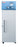 Thermo Scientific - Upright Freezer General Purpose 11.5 cu.ft. 1 Swing Door Automatic Defrost - UFP1230A
