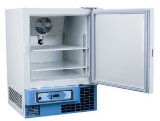 PANTek Technologies LLC Thermo Scientific Freezer General Purpose 5 cu.ft. 1 Swing Door Automatic Defrost - ULT430A