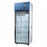 Thermo Scientific - Refrigerator Chromatography 23.5 cu.ft. 1 Glass Door Automatic Defrost - Pantek Technologies - REC2304A