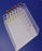 PANTek Technologies LLC RACK, BLOODBANK LG CROSSMATCH 72TUBES - BBCM72