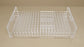 PANTek Technologies LLC RACK, TEST TUBE STACKING 16MM 240HOLE - STTR-24016