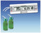 PANTek Technologies LLC THERMOMETER, C STICK - ACC8100DIGC
