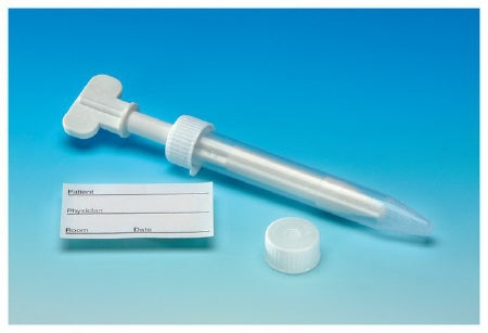 Fisherbrand - Tissue Grinder 15 mL For Grinding Small Tissue Samples - 02-542-09