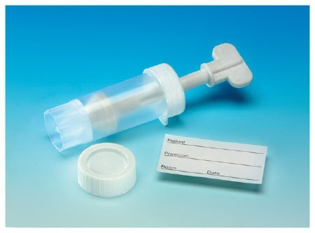Fisherbrand - Tissue Grinder 35 mL, Sterile For Grinding Small Tissue Samples - 02-542-08