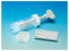 Fisherbrand - Tissue Grinder 35 mL, Sterile For Grinding Small Tissue Samples - 02-542-08