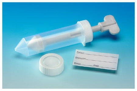 PANTek Technologies LLC Fisherbrand Tissue Grinder 50 mL Sterile - 02-542-07