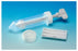 PANTek Technologies LLC Fisherbrand Tissue Grinder 50 mL Sterile - 02-542-07