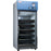 Thermo Scientific - Refrigerator Pharmaceutical 29.2 cu.ft. 1 Glass Door Automatic Defrost - Pantek Technologies - RPR3004A