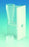 BMP - Cytology Funnel Disposable Sample Volume up to 0.4 mL - BMP-CYTO-S50