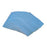 Henry Schein Wrap Csr 30 In X 30 In Light Blue 100/Bx, 5 Bx/Ca - 848