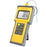 PANTek Technologies LLC Traceable Digital Total-Range Thermometer Fahrenheit / Celsius -328° to 2498° F (-200° to 1370° C) Type K Beaded Probe Flip-out Stand Battery Operated - 4015