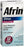 Afrin Allergy Sinus - Sinus Relief 0.05% Strength Nasal Spray 15 mL - 04110081127
