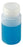 Dynalon - Bottle Wide Mouth HDPE 125 mL (4 oz.) - S31693