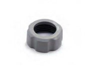 Mindray USA Rotary Connector Cap For A-series Anesthesia System - 801-0631-00059-00