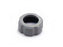 Mindray USA - Rotary Connector Cap For A-series Anesthesia System - 801-0631-00059-00
