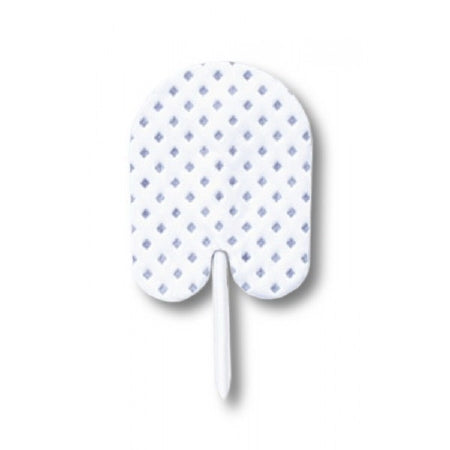 Ambu - Surface Electrode - 71015-K/C/12