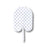 Ambu - Surface Electrode - 71015-K/C/12
