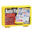 Grainger - Vehicle First Aid Kit 15 Person Plastic Case - 3PWN1