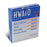 Hwato - Acupuncture Needle 50 mm Basic - HB.30X50