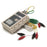 ITO ES-130 - Electro Stimulation Unit 3-Channel - ES.130
