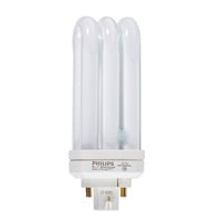 Bulbtronics Philips Fluorescent Lamp 32 Watts - 14511