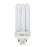 Philips - Light Bulb 32 Watts - 0094203