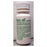 Xttrium Labs Inc Germicide Concentrate Benz-All 40 Ml Fragrance Free 15/Bx - 300BEN40
