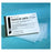 Henry Schein Lens Paper 50/Pk - 95-3719
