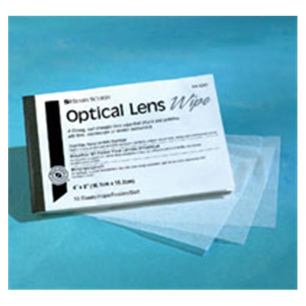Henry Schein Lens Paper 50/Pk - 95-3719