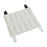 Medi-Source Pack Moist Heat Standard White 10X12" Ea - 84250