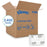 Kimberly Clark Professional Towel Kleenex C-Fold White 10.1 In X 13.2 In 2400/Ca - 1500