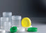 Samco Narrow-Mouth Bio-Tite - Specimen Container 48 mm Opening 90 mL (3 oz.) Screw Cap Patient Information NonSterile - 02 0148