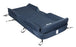 drive - Mattress Cover 42 X 80 Inch Nylon For Geo Matt Low Air / Alternating Pressure Mattresses - 14333-42