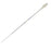 Select IUI - Intrauterine Insemination Catheter 17 cm X 2.1 mm, 0.34 cc Dual-opening - SM400