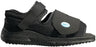 Breg Darco MedSurg Post-Op Shoe Medium Blue Female - 100347-030